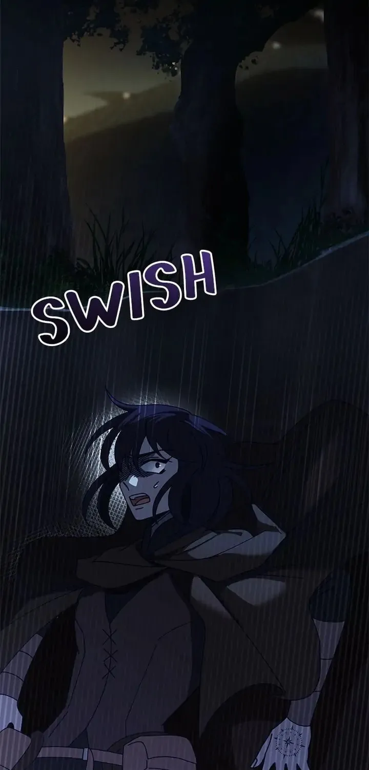 Read PathFinder chapter 57 image 75 on Lezhin