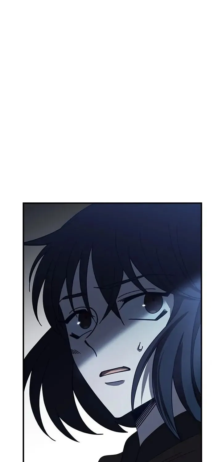 Read PathFinder chapter 57 image 77 on Lezhin