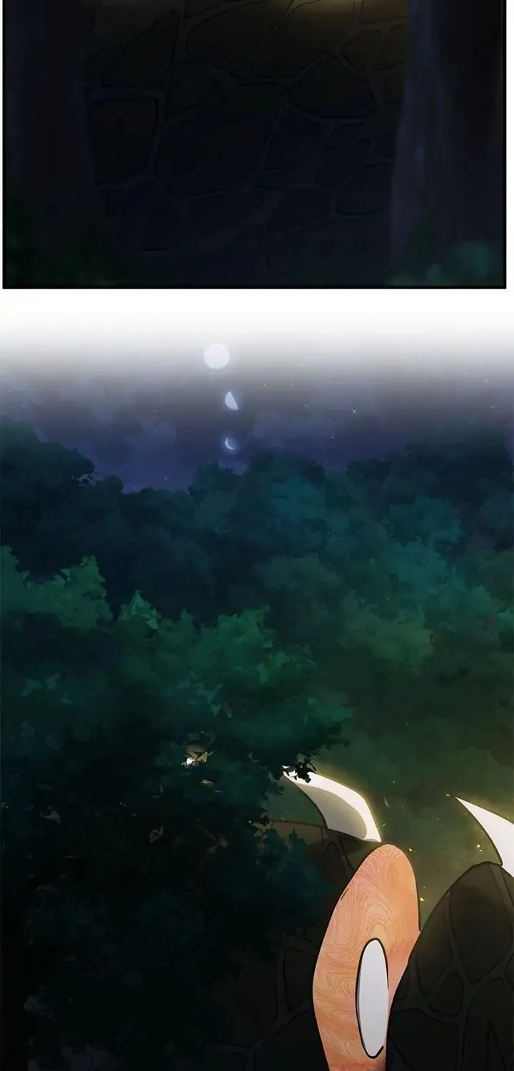 Read PathFinder chapter 57 image 80 on Lezhin