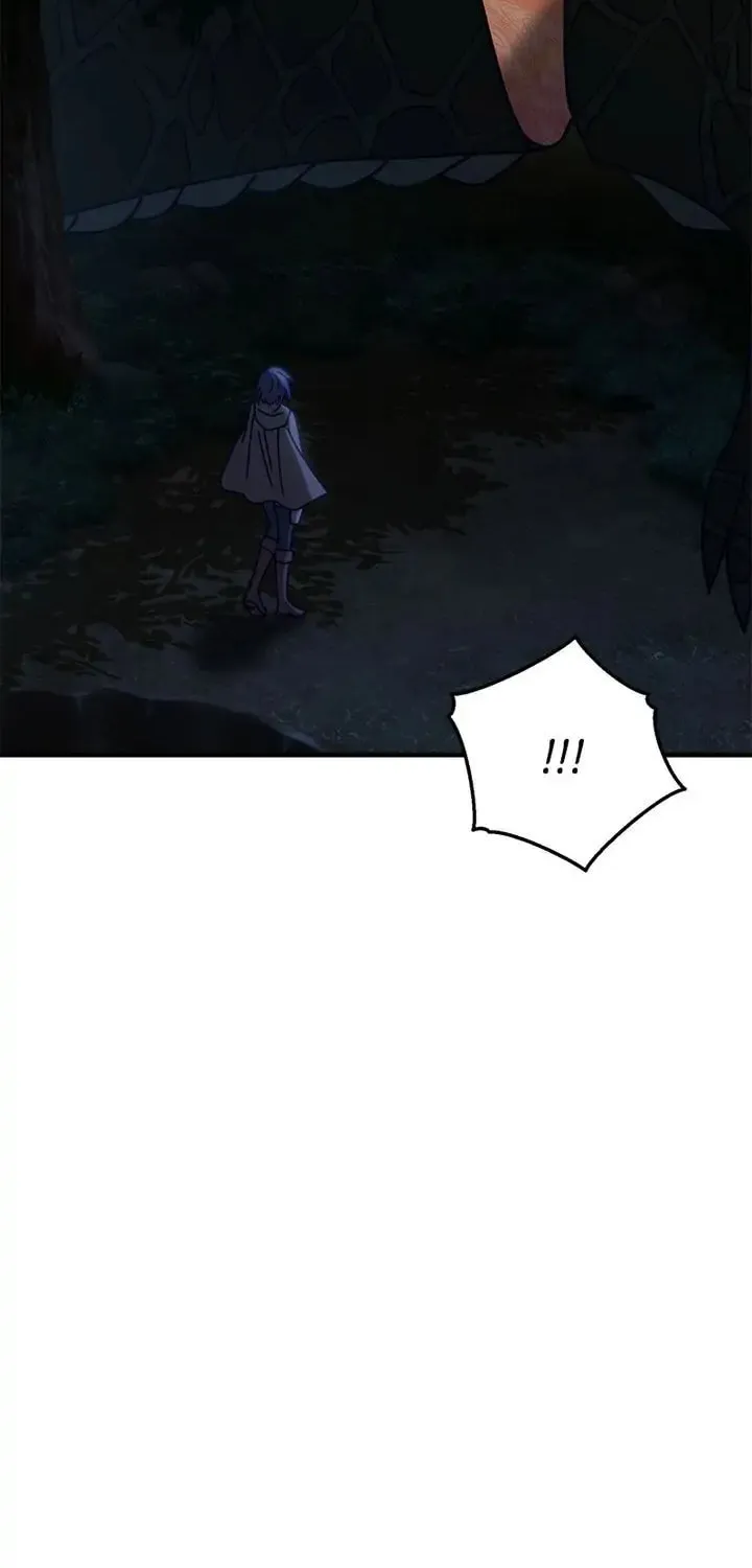 Read PathFinder chapter 57 image 81 on Lezhin