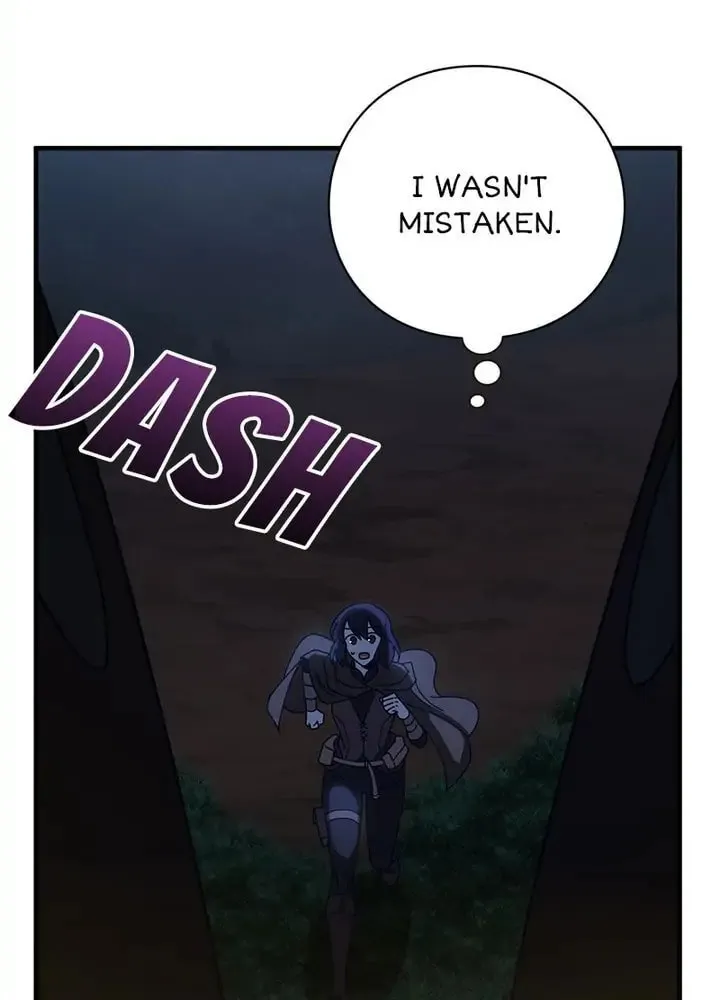 Read PathFinder chapter 57 image 82 on Lezhin