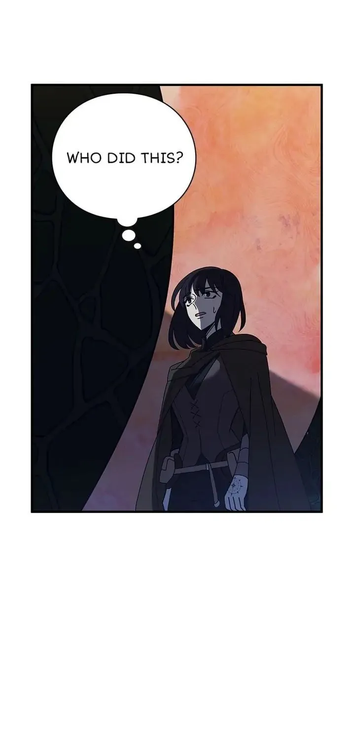 Read PathFinder chapter 57 image 84 on Lezhin