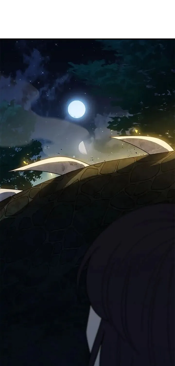 Read PathFinder chapter 57 image 86 on Lezhin