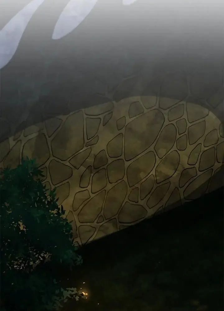 Read PathFinder chapter 57 image 88 on Lezhin