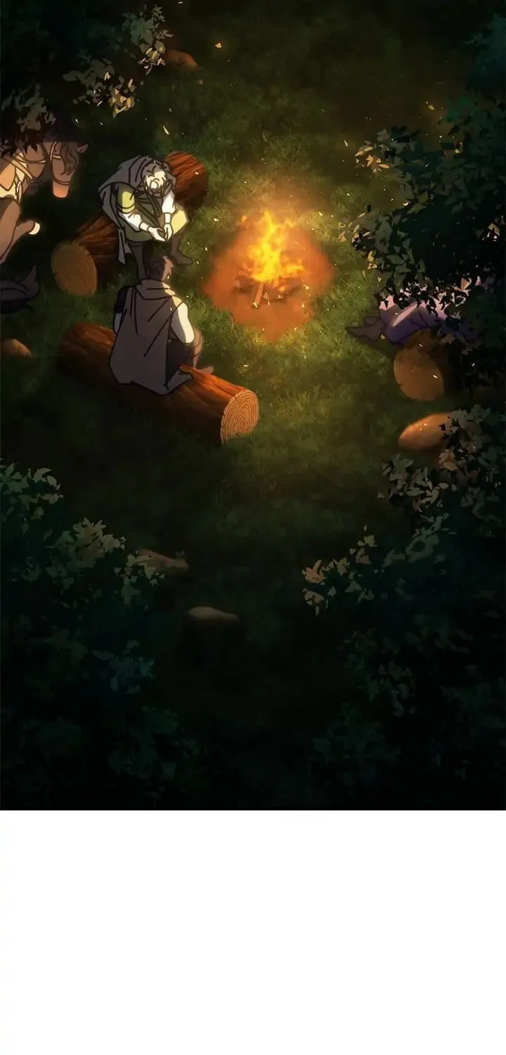 Read PathFinder chapter 57 image 89 on Lezhin