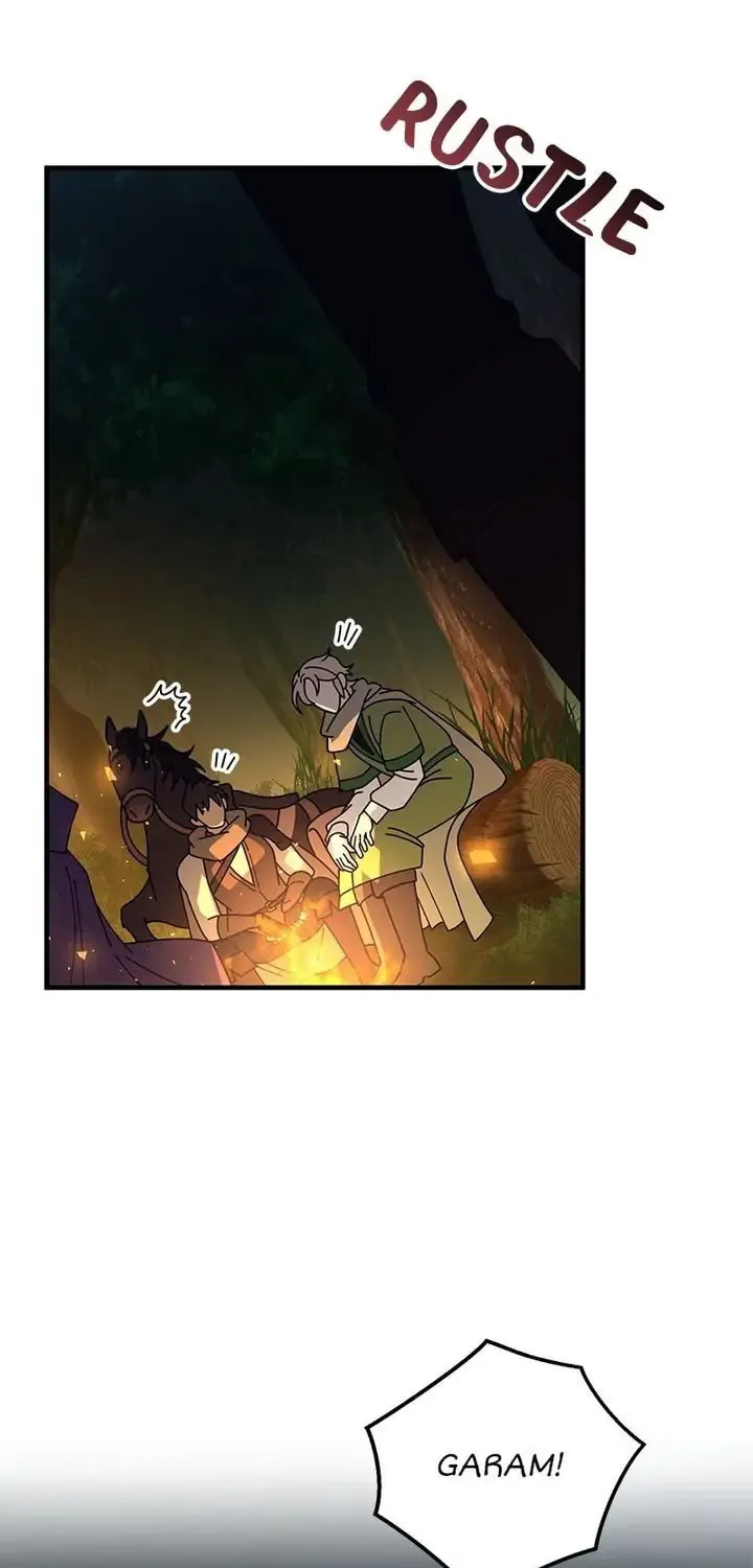 Read PathFinder chapter 57 image 92 on Lezhin