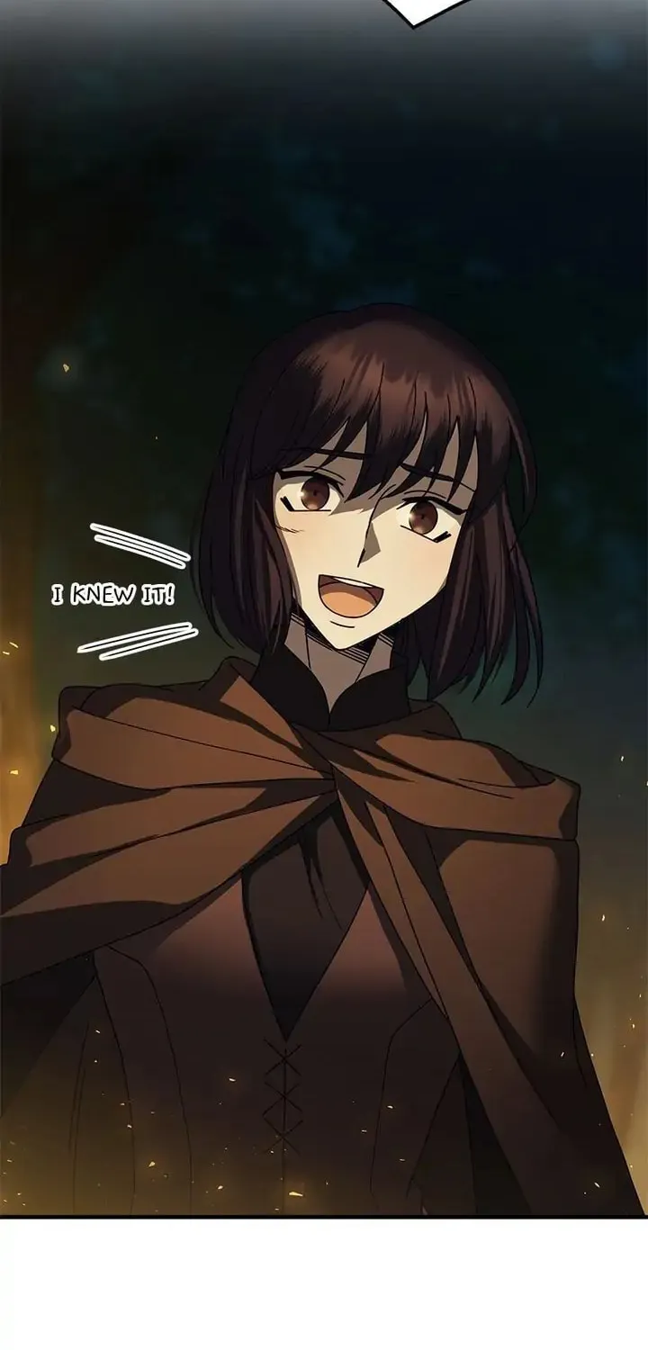 Read PathFinder chapter 57 image 93 on Lezhin