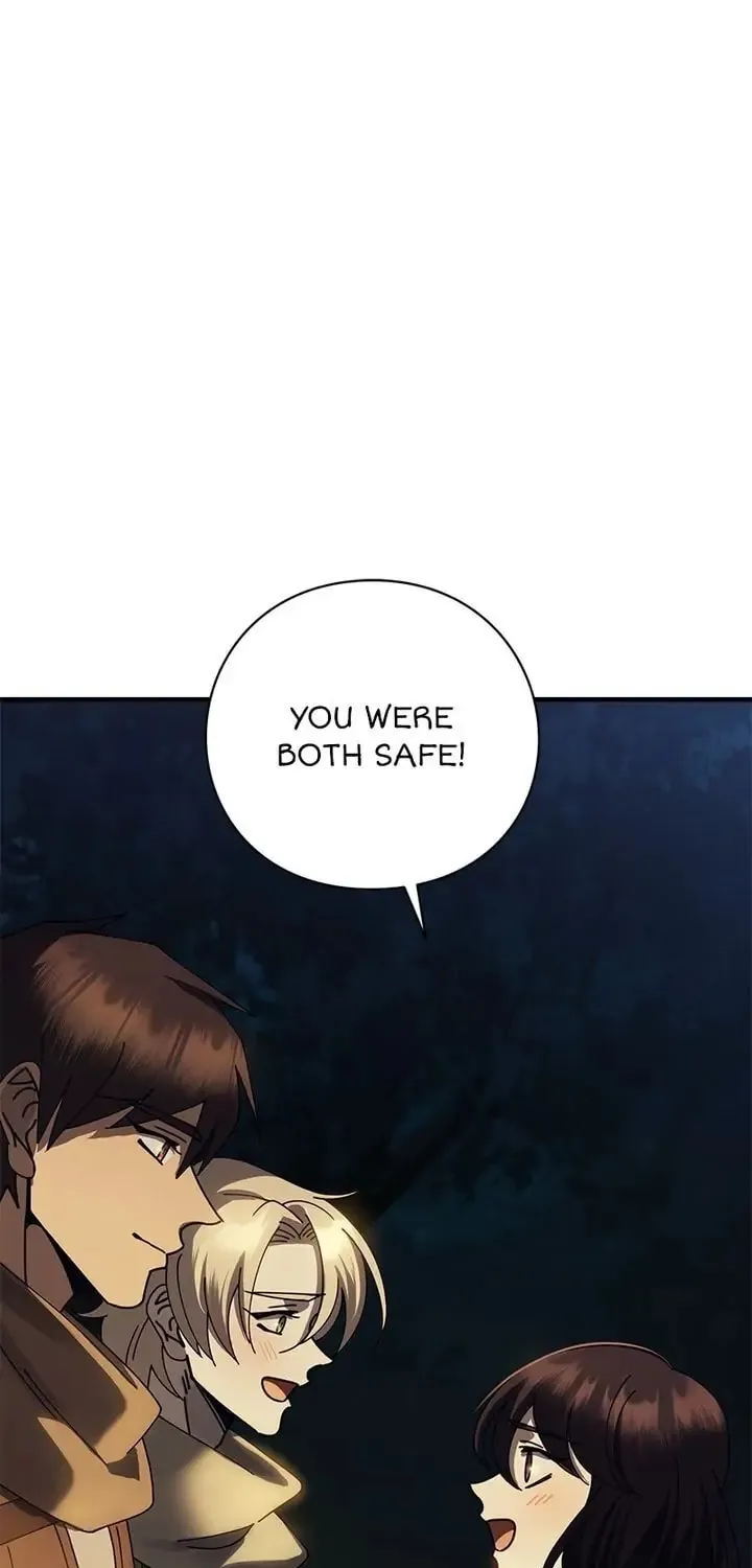 Read PathFinder chapter 57 image 95 on Lezhin