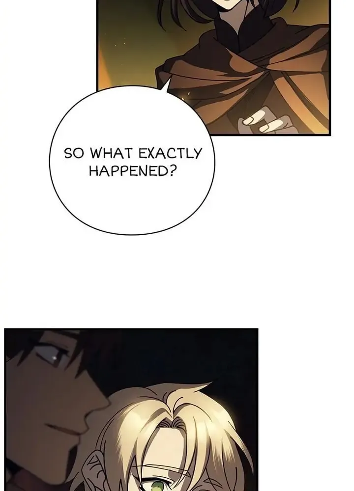 Read PathFinder chapter 57 image 97 on Lezhin