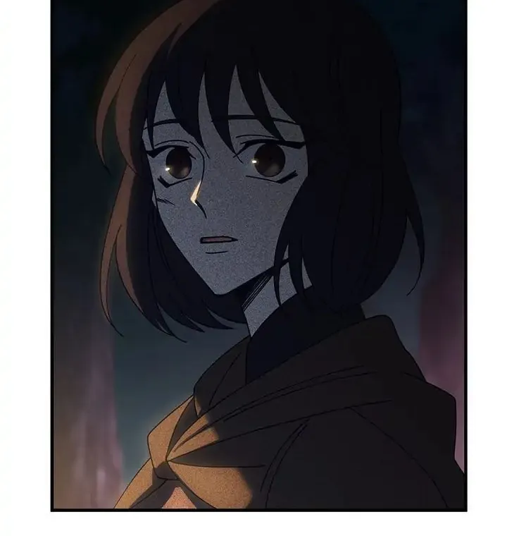 Read PathFinder chapter 57 image 99 on Lezhin