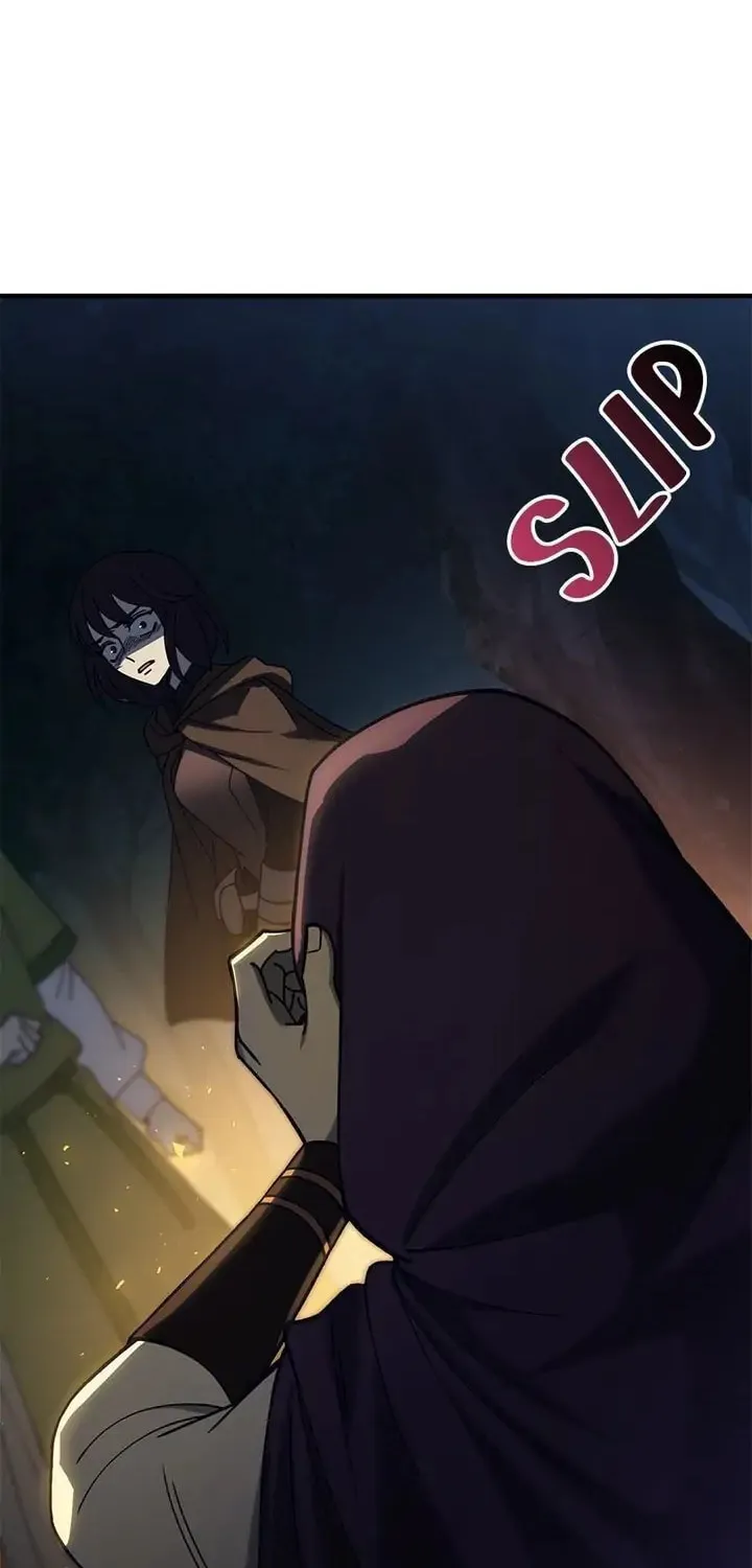 Read PathFinder chapter 58 image 1 on Lezhin