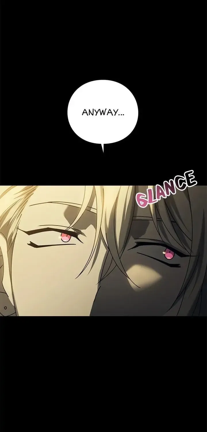 Read PathFinder chapter 58 image 10 on Lezhin
