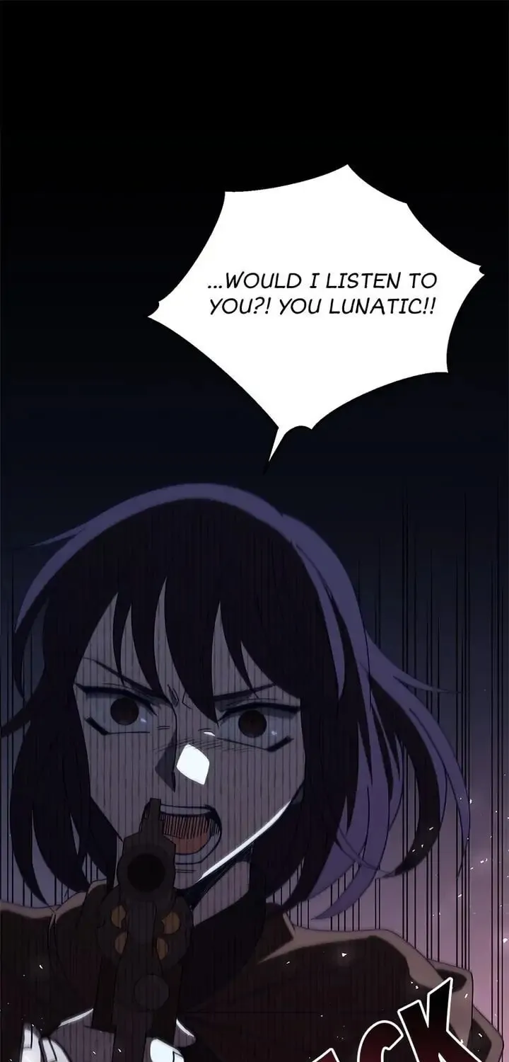 Read PathFinder chapter 58 image 100 on Lezhin