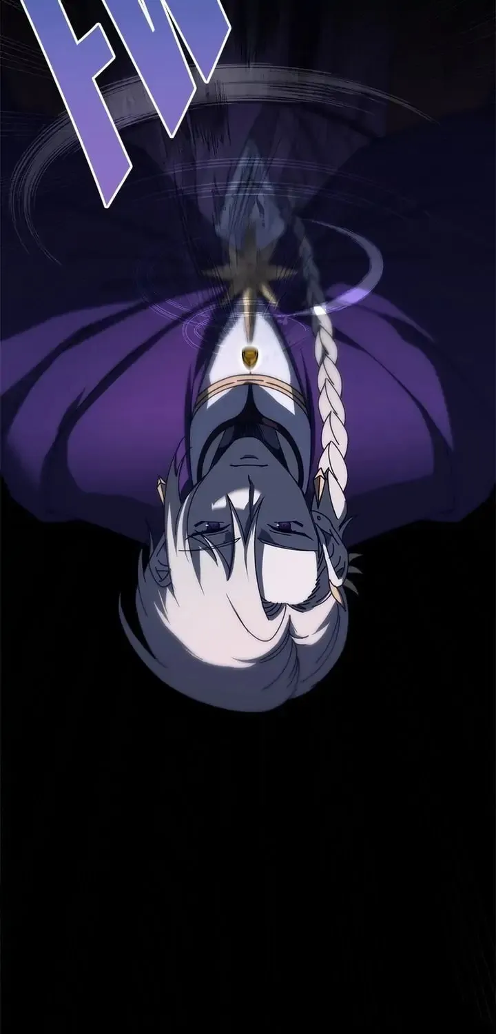 Read PathFinder chapter 58 image 103 on Lezhin