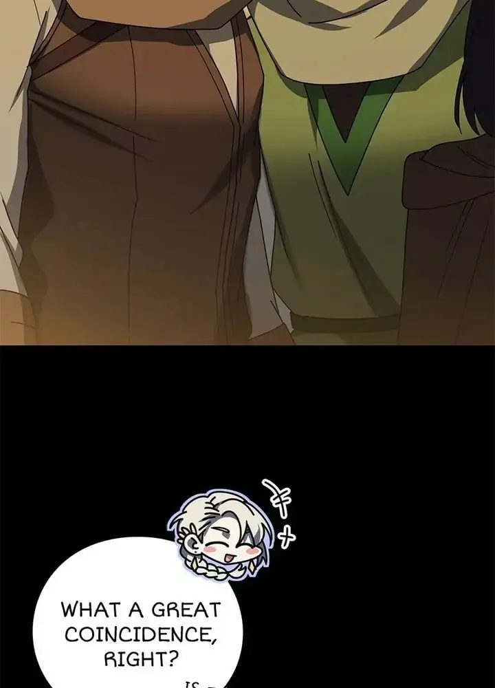 Read PathFinder chapter 58 image 12 on Lezhin
