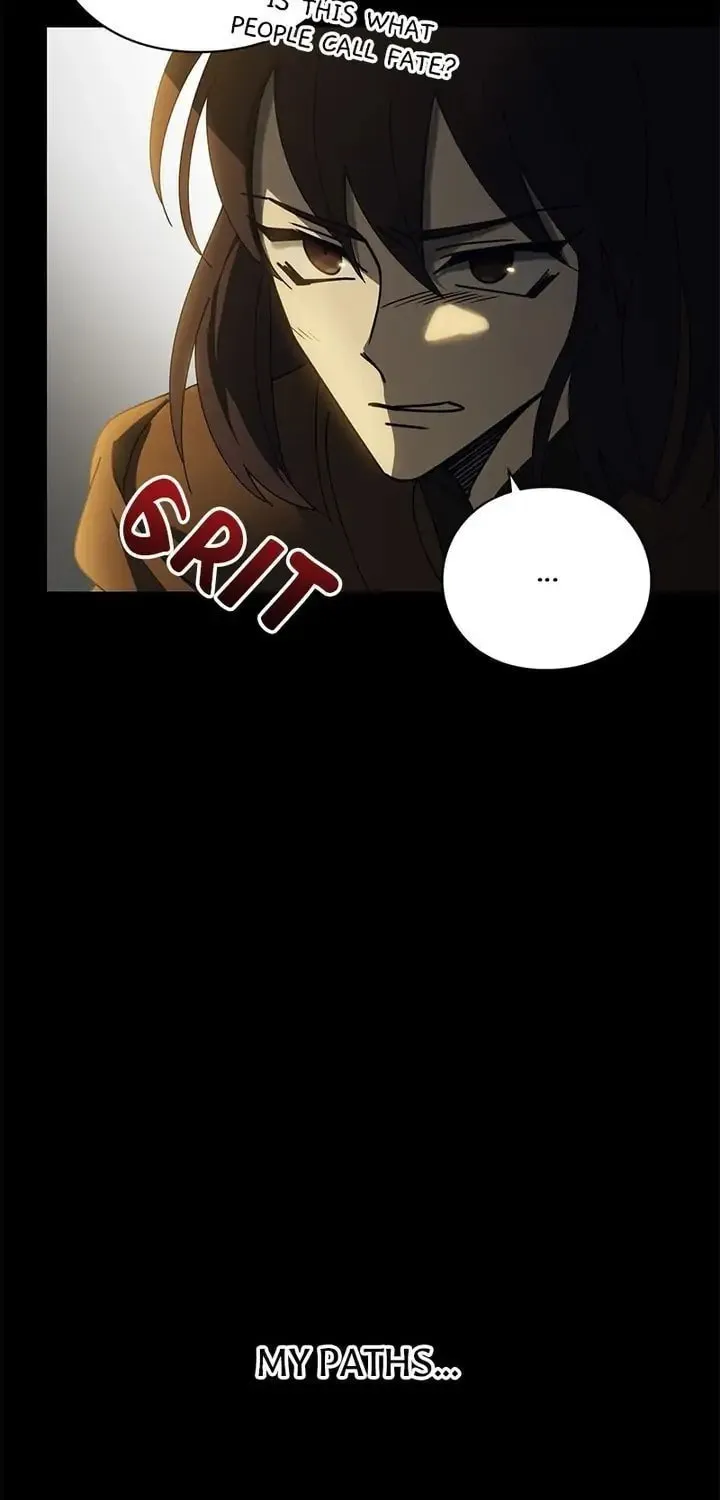 Read PathFinder chapter 58 image 13 on Lezhin