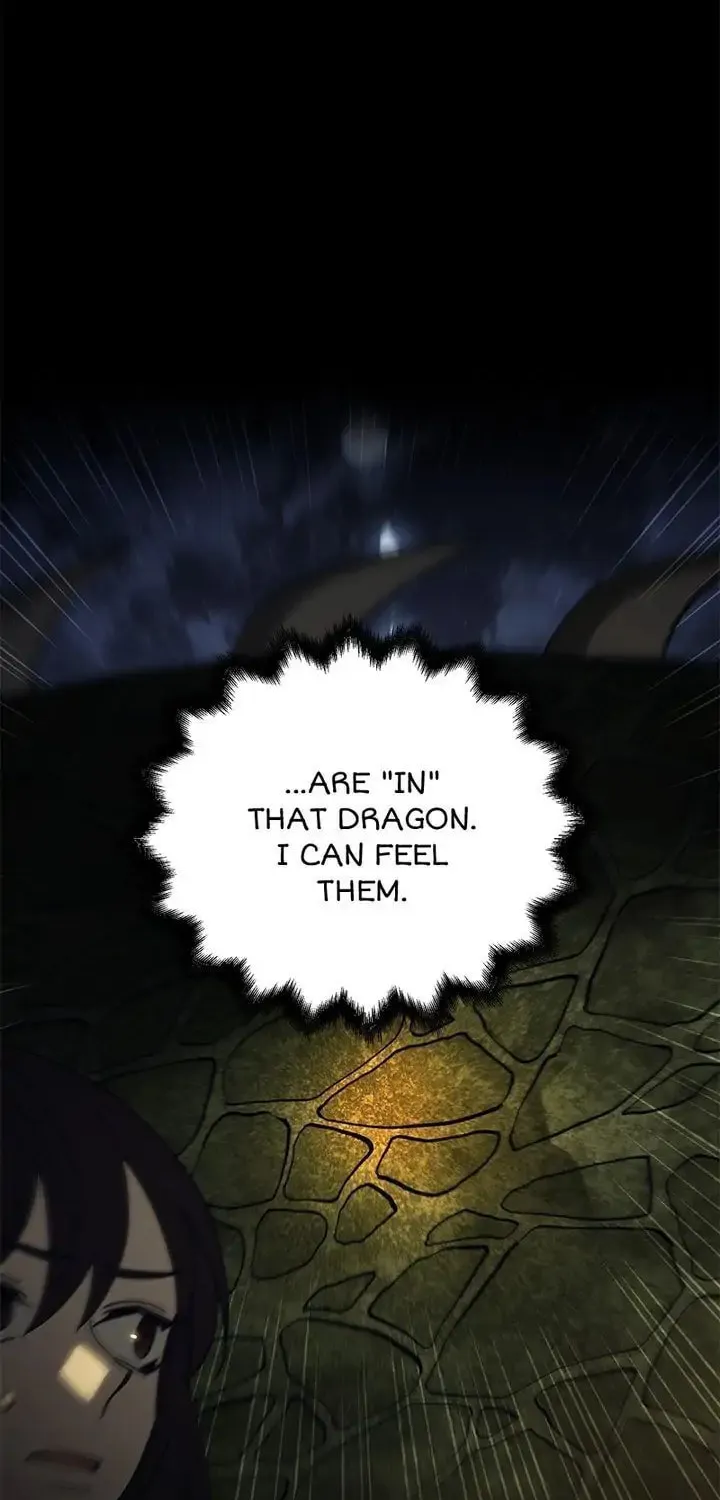 Read PathFinder chapter 58 image 14 on Lezhin