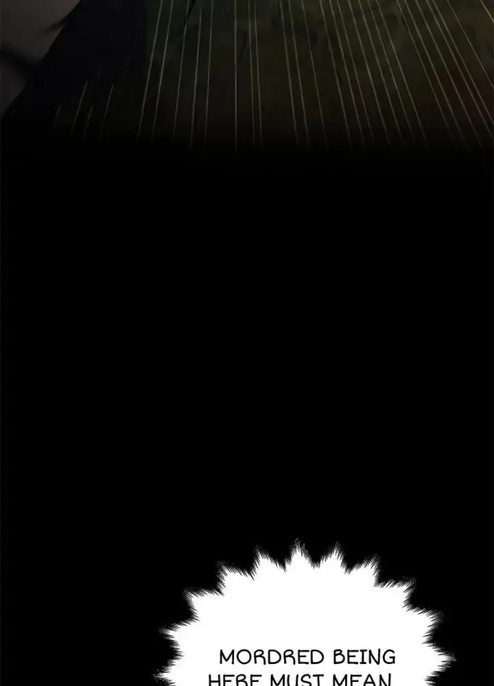 Read PathFinder chapter 58 image 15 on Lezhin