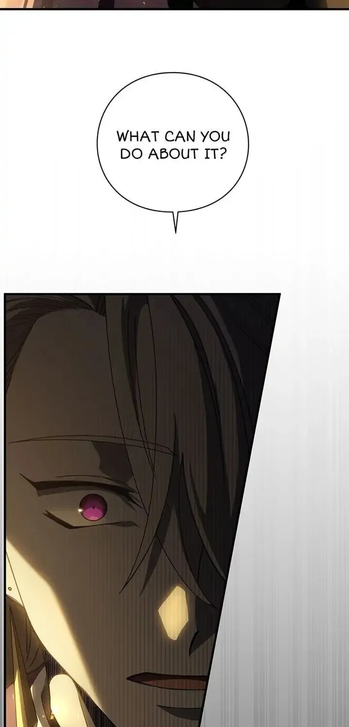 Read PathFinder chapter 58 image 23 on Lezhin