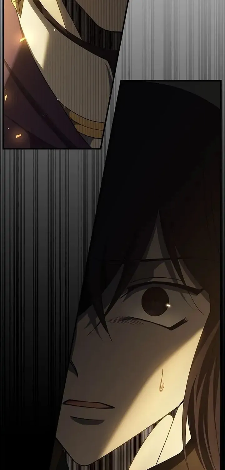 Read PathFinder chapter 58 image 24 on Lezhin