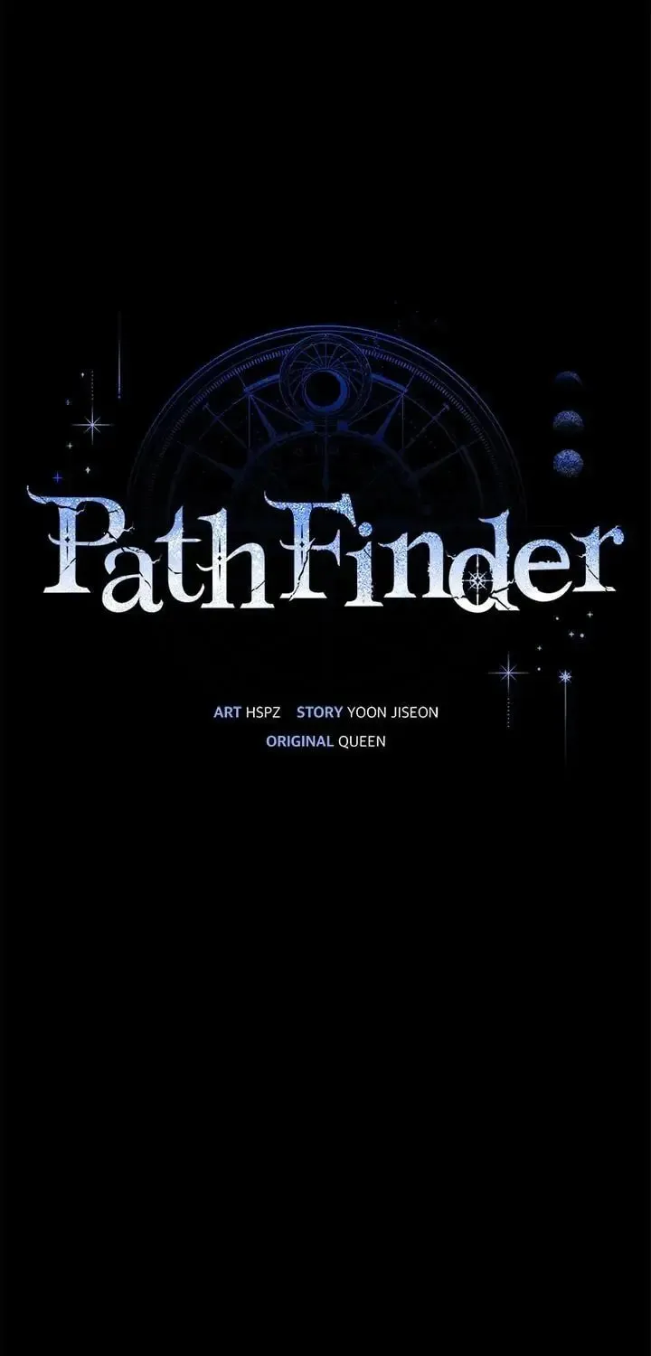 Read PathFinder chapter 58 image 26 on Lezhin