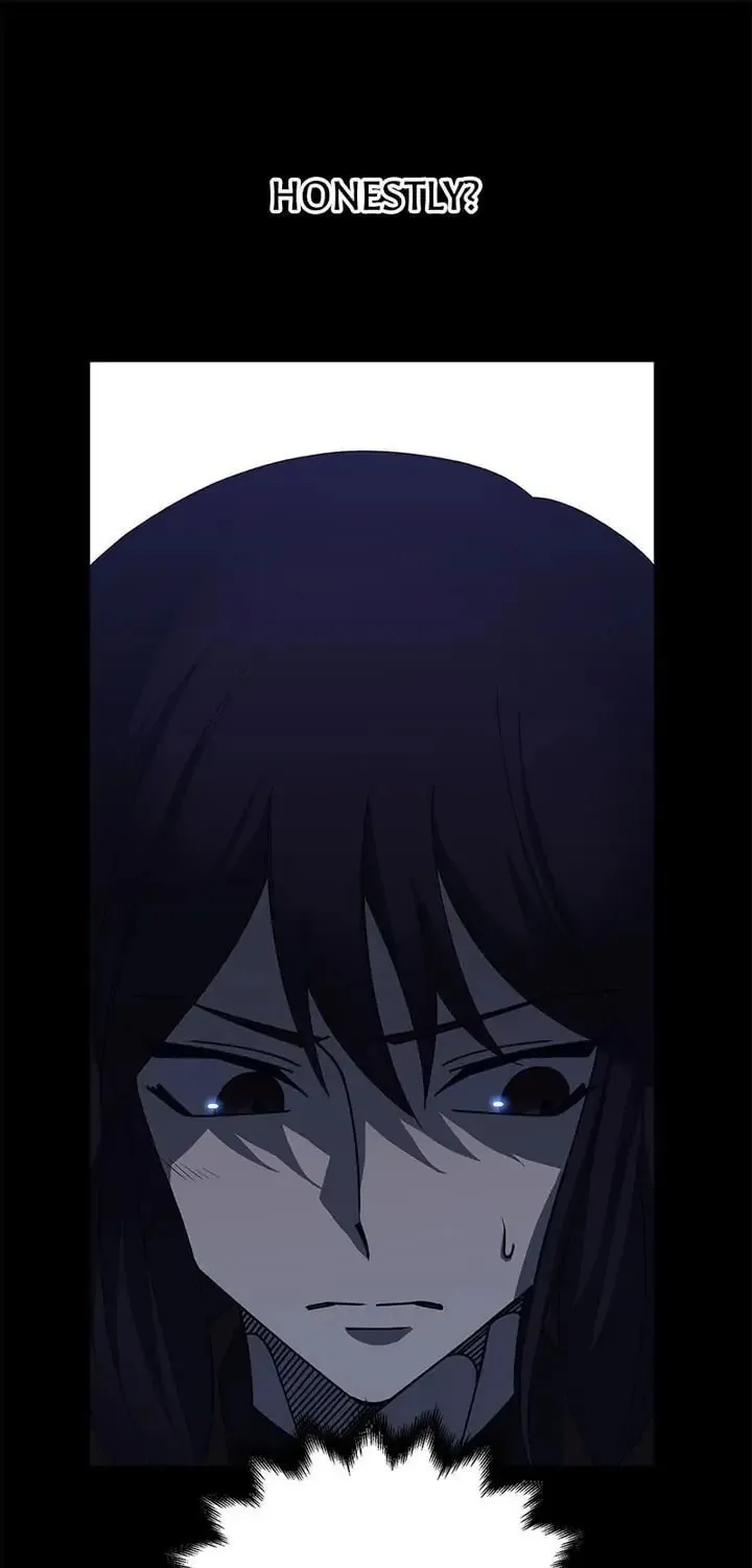 Read PathFinder chapter 58 image 28 on Lezhin