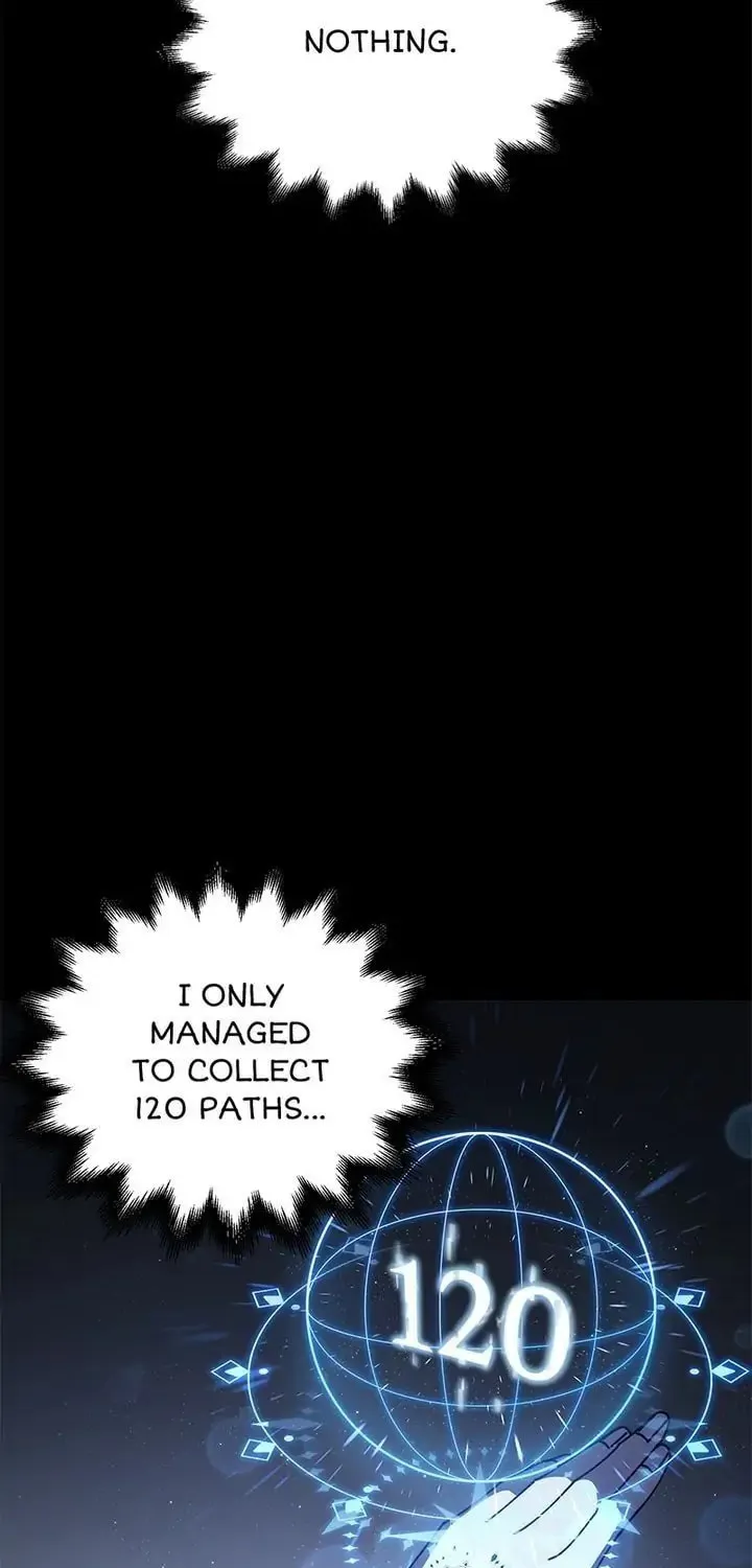 Read PathFinder chapter 58 image 29 on Lezhin