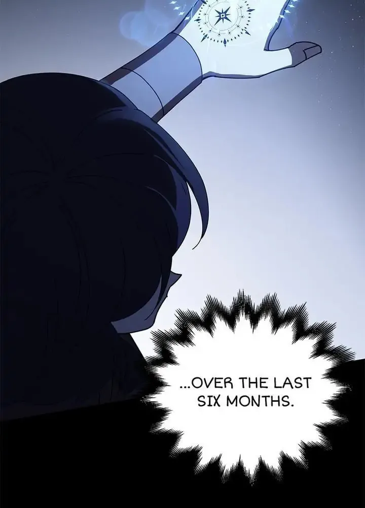 Read PathFinder chapter 58 image 30 on Lezhin