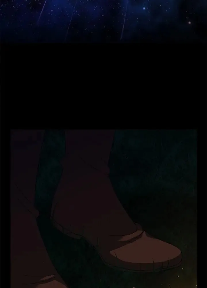 Read PathFinder chapter 58 image 36 on Lezhin