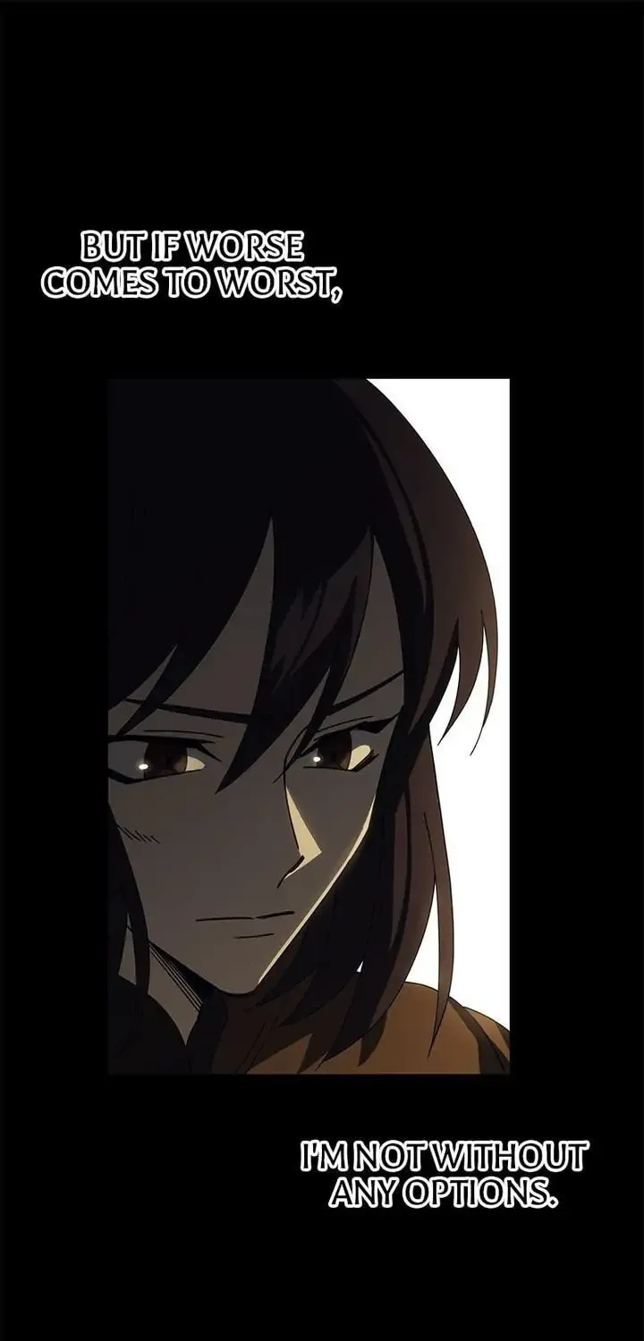 Read PathFinder chapter 58 image 38 on Lezhin