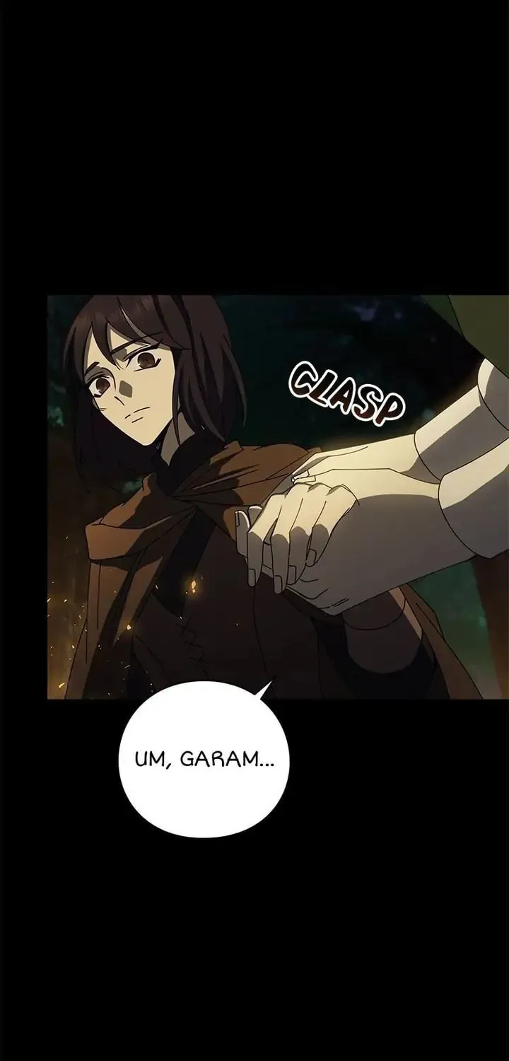 Read PathFinder chapter 58 image 39 on Lezhin