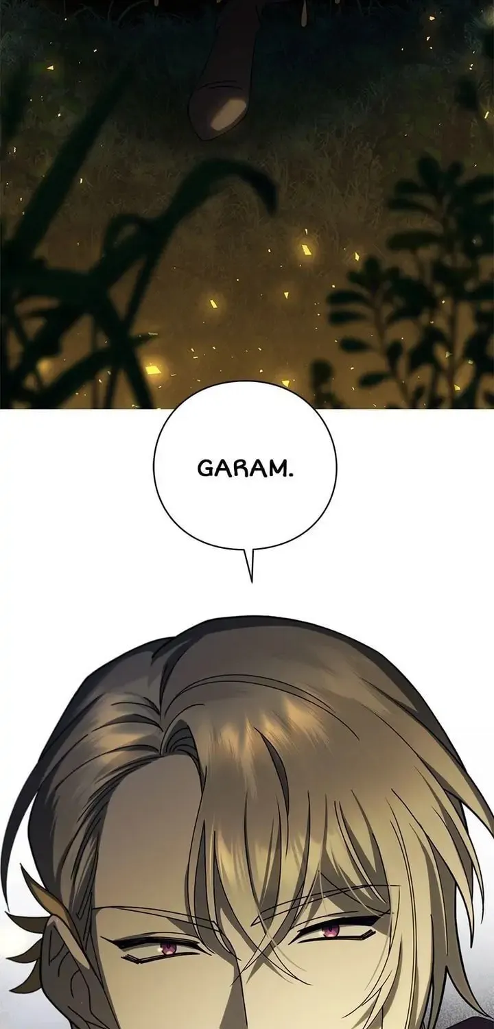 Read PathFinder chapter 58 image 4 on Lezhin