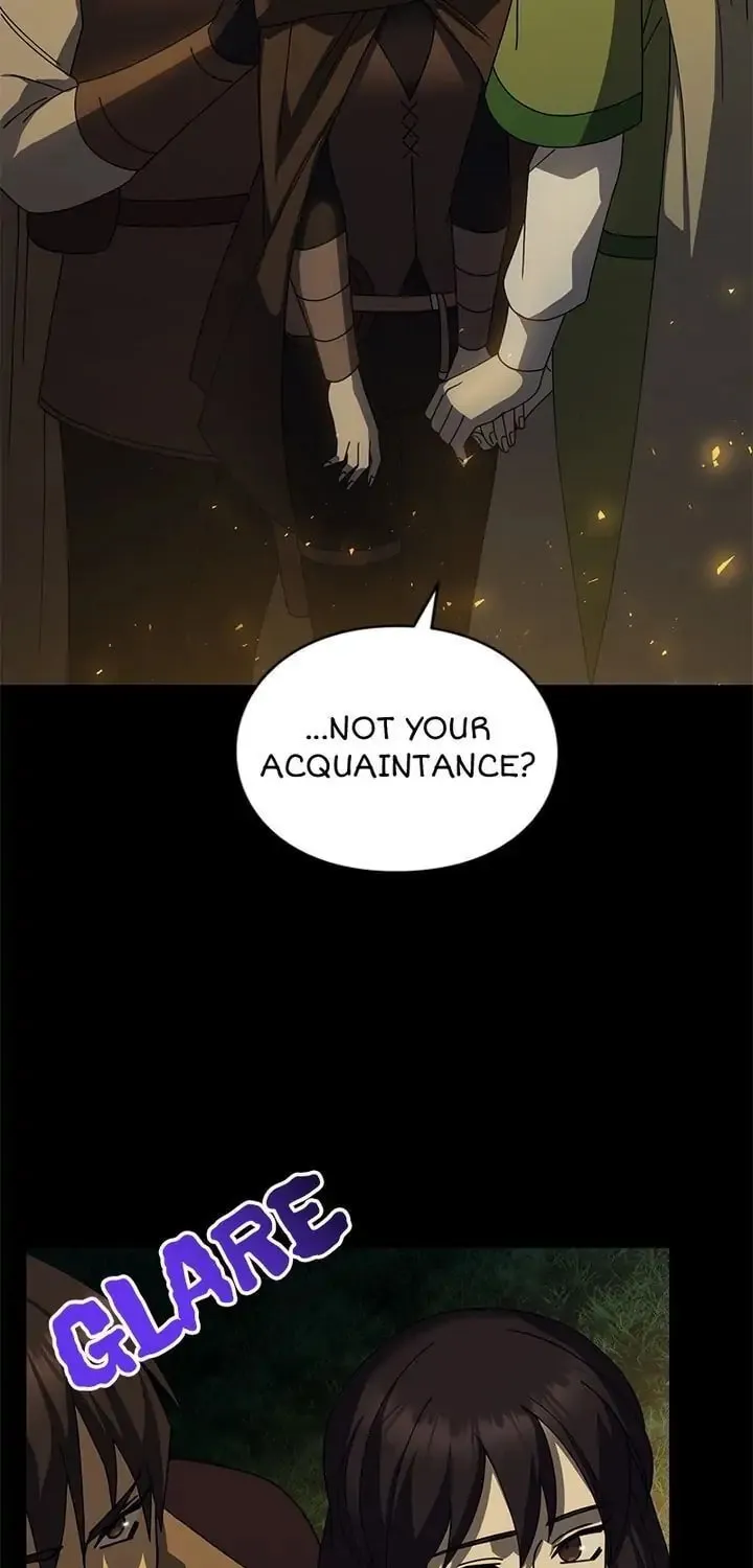 Read PathFinder chapter 58 image 41 on Lezhin