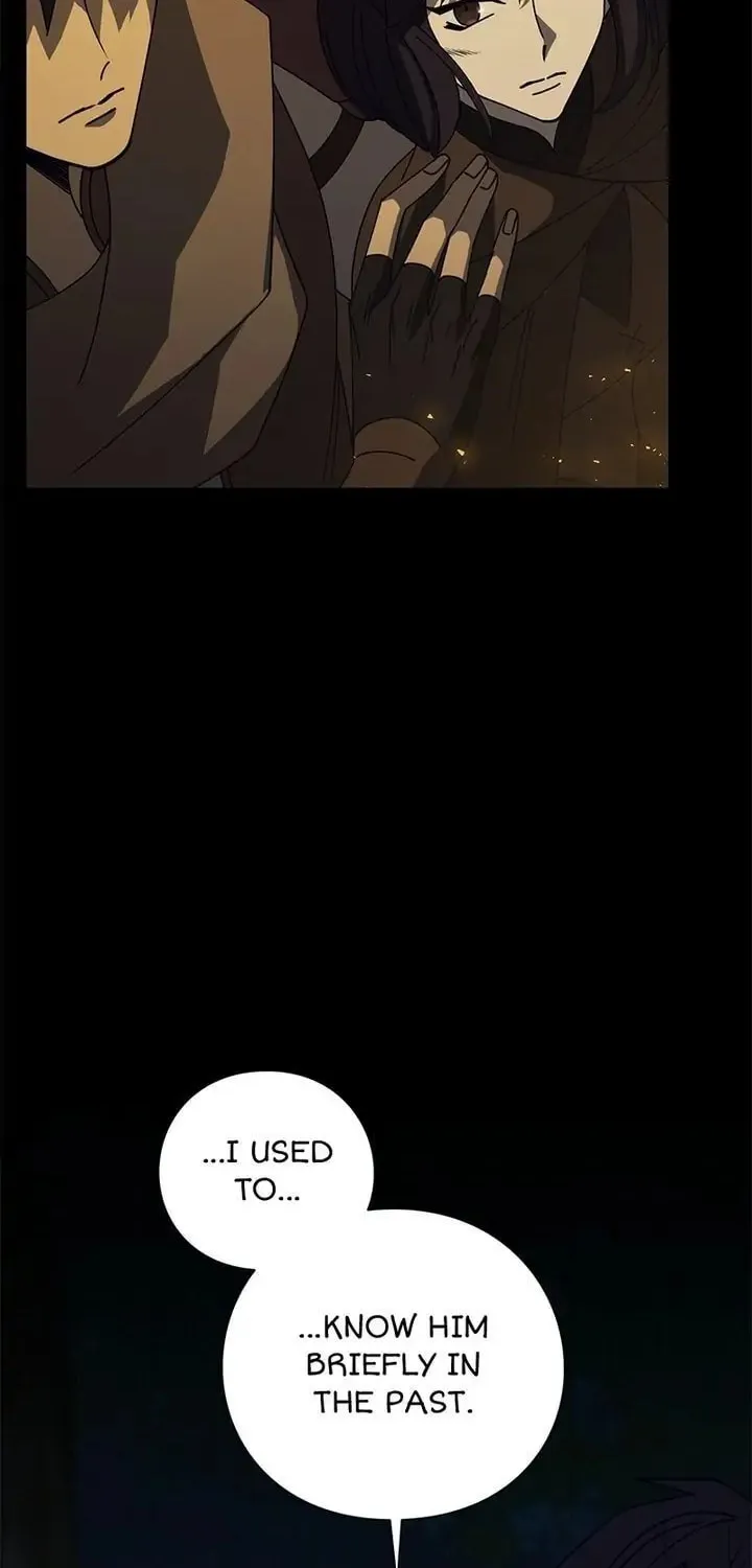 Read PathFinder chapter 58 image 42 on Lezhin