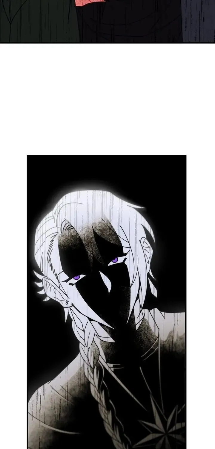 Read PathFinder chapter 58 image 44 on Lezhin