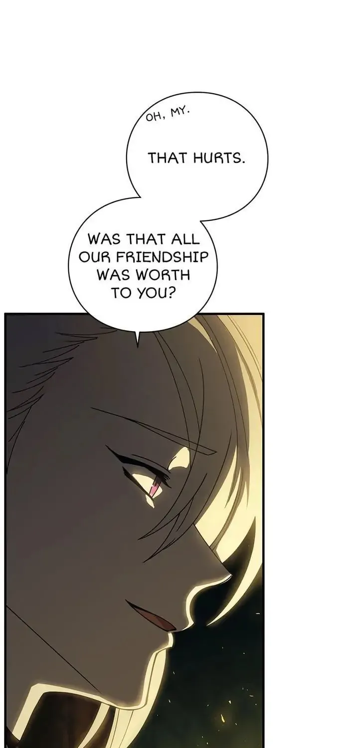 Read PathFinder chapter 58 image 46 on Lezhin