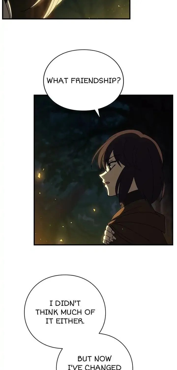 Read PathFinder chapter 58 image 47 on Lezhin