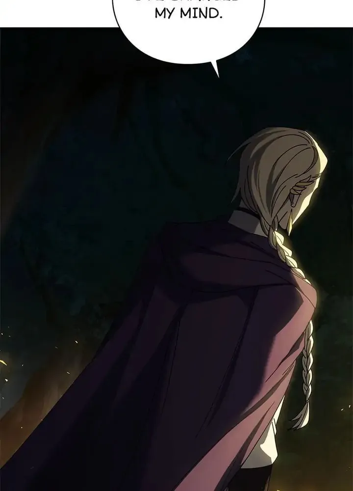 Read PathFinder chapter 58 image 48 on Lezhin