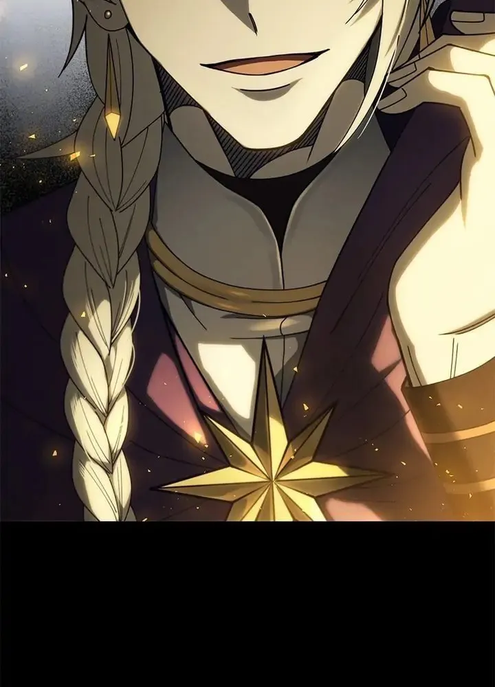 Read PathFinder chapter 58 image 5 on Lezhin
