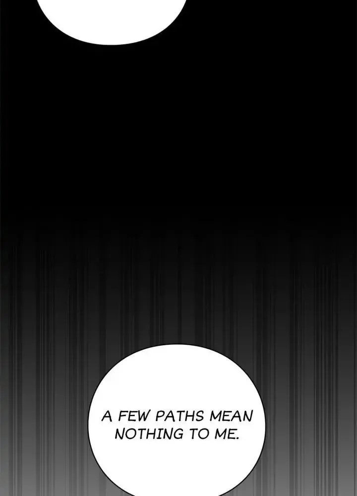 Read PathFinder chapter 58 image 51 on Lezhin