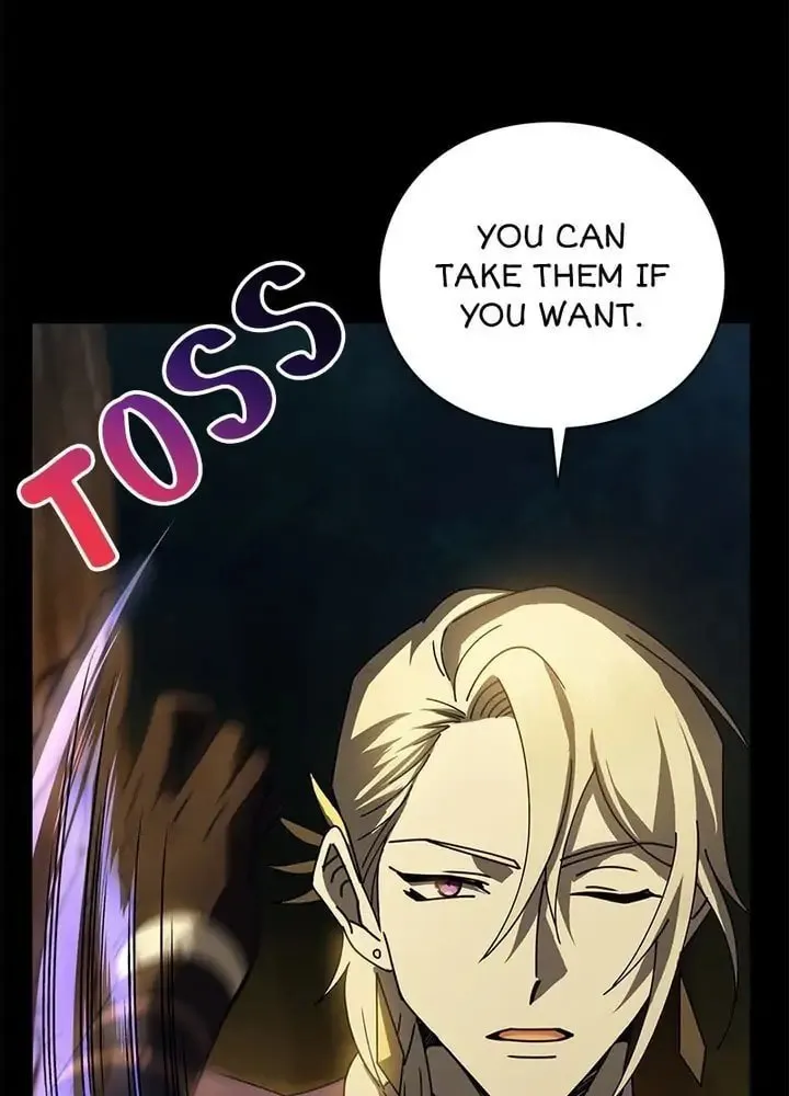 Read PathFinder chapter 58 image 54 on Lezhin
