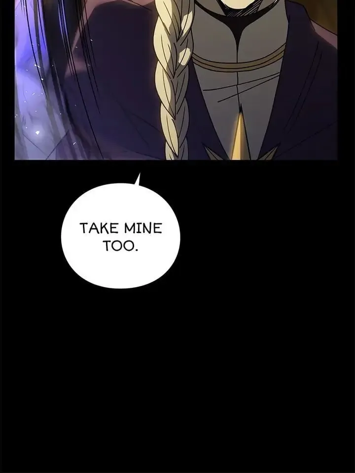 Read PathFinder chapter 58 image 55 on Lezhin