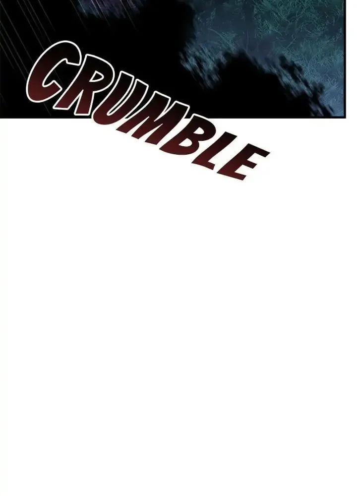 Read PathFinder chapter 58 image 58 on Lezhin
