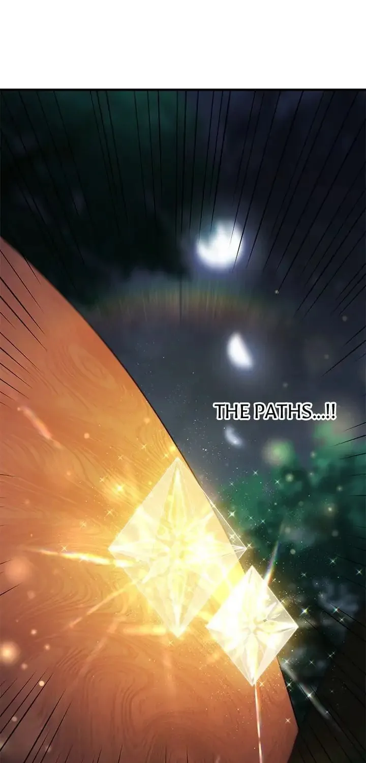 Read PathFinder chapter 58 image 59 on Lezhin