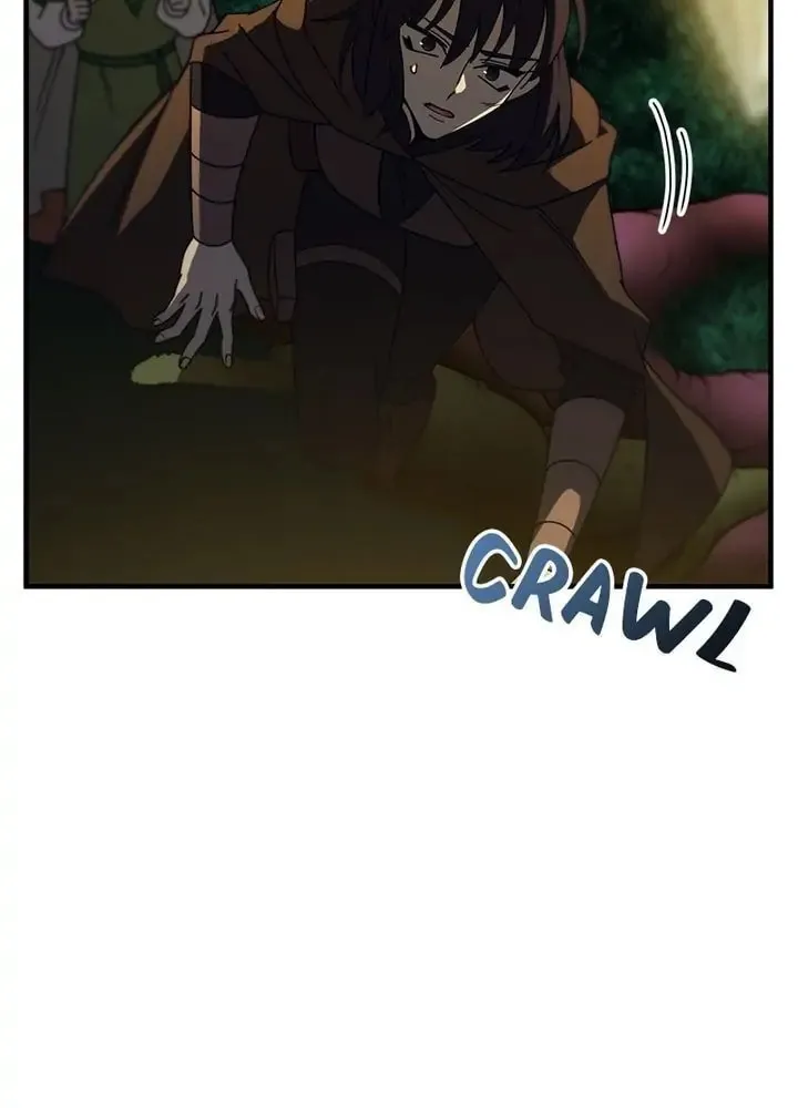 Read PathFinder chapter 58 image 61 on Lezhin