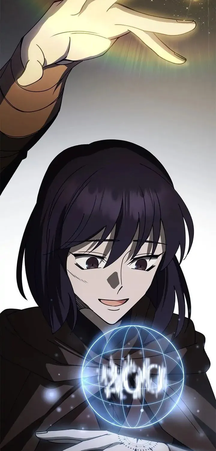 Read PathFinder chapter 58 image 63 on Lezhin