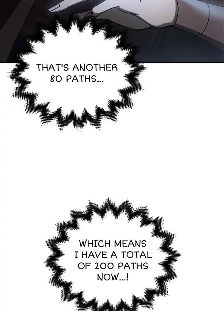 Read PathFinder chapter 58 image 64 on Lezhin