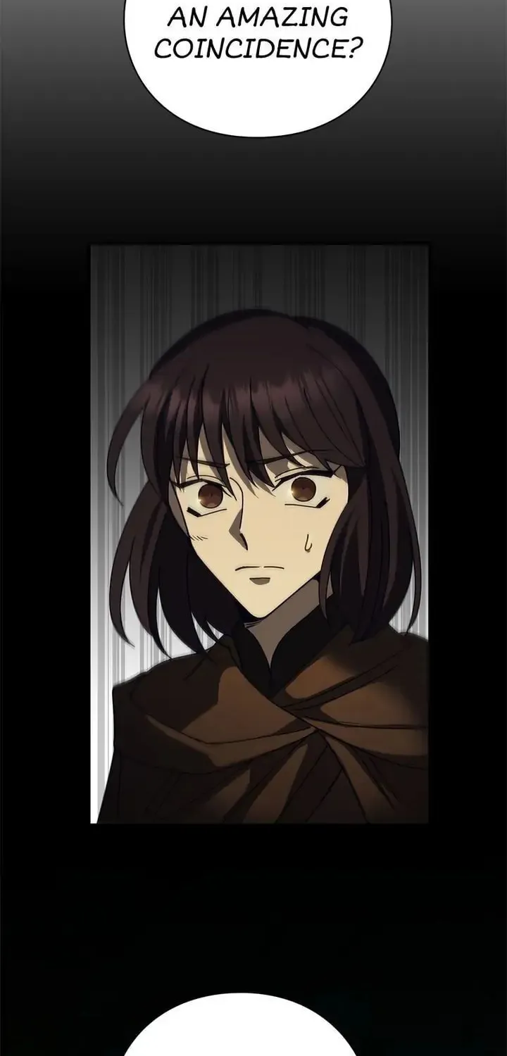 Read PathFinder chapter 58 image 68 on Lezhin