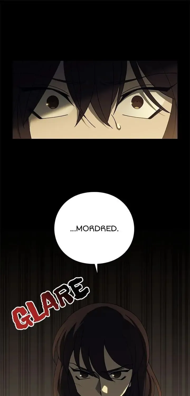 Read PathFinder chapter 58 image 7 on Lezhin