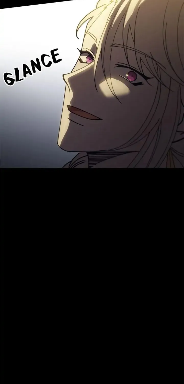 Read PathFinder chapter 58 image 71 on Lezhin